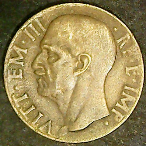 sena coins